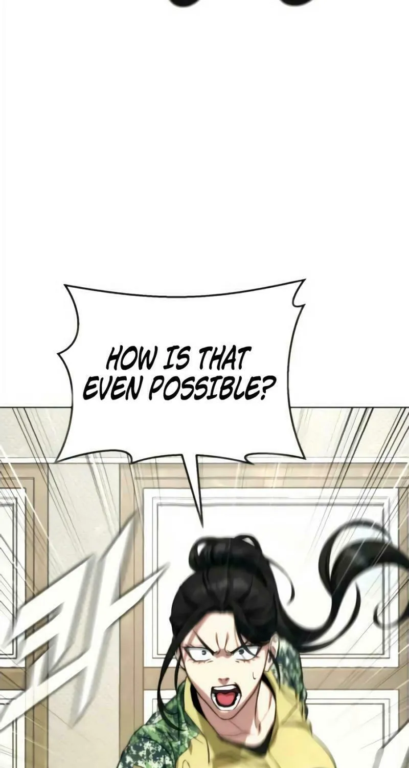 Read Zombie Dad chapter 3 image 212 on Lezhin