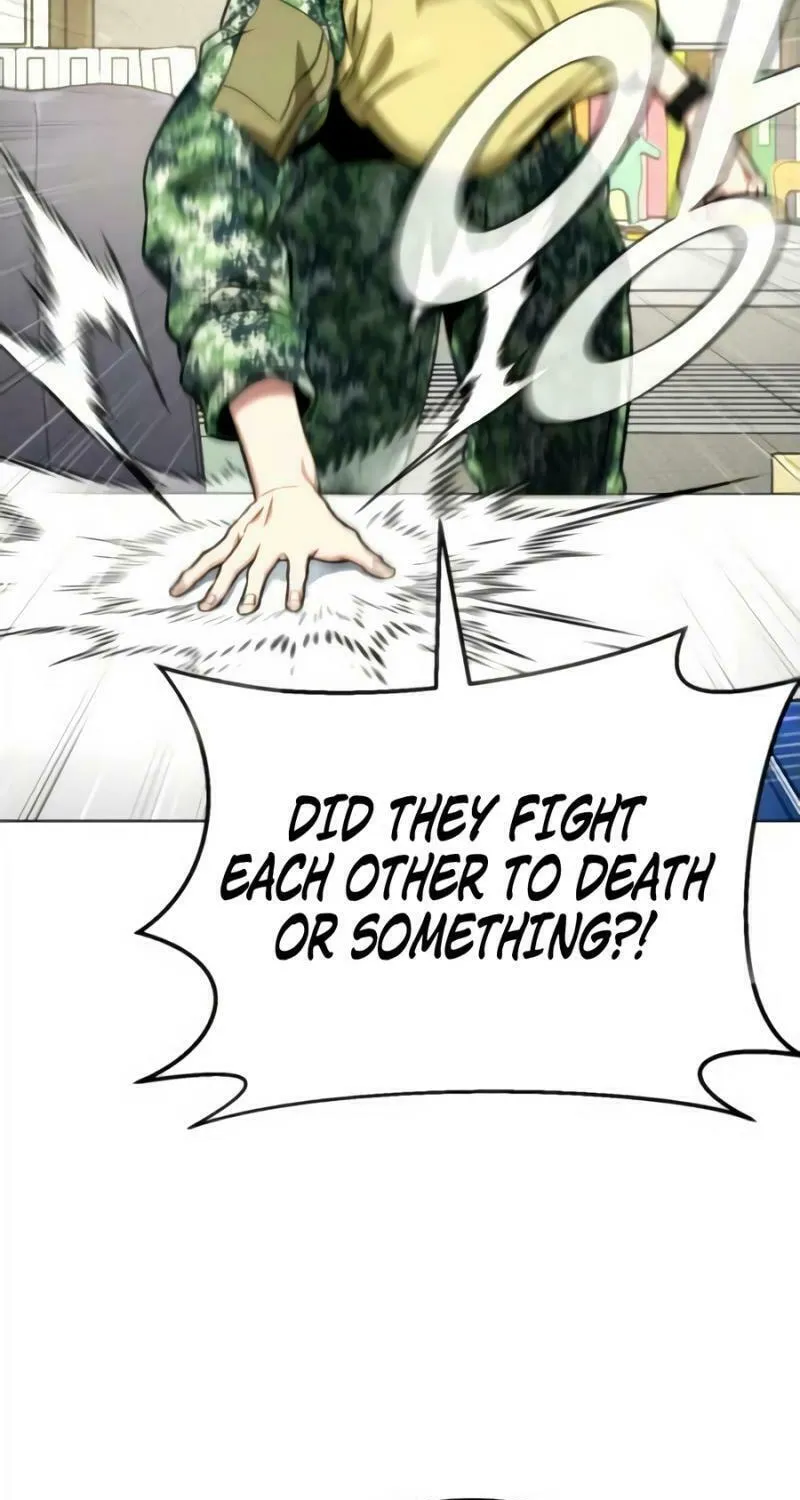 Read Zombie Dad chapter 3 image 213 on Lezhin