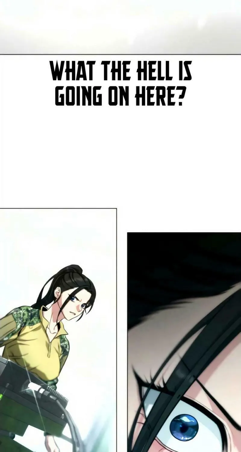 Read Zombie Dad chapter 3 image 217 on Lezhin