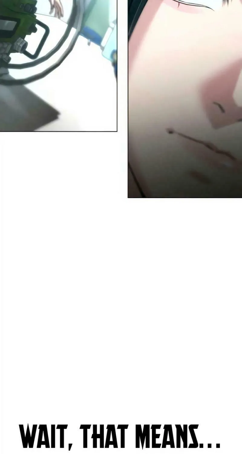 Read Zombie Dad chapter 3 image 218 on Lezhin