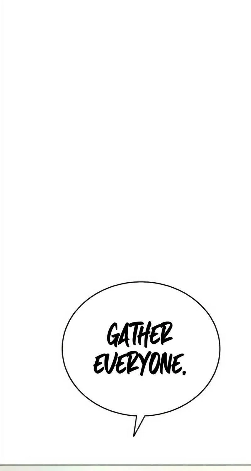 Read Zombie Dad chapter 3 image 219 on Lezhin