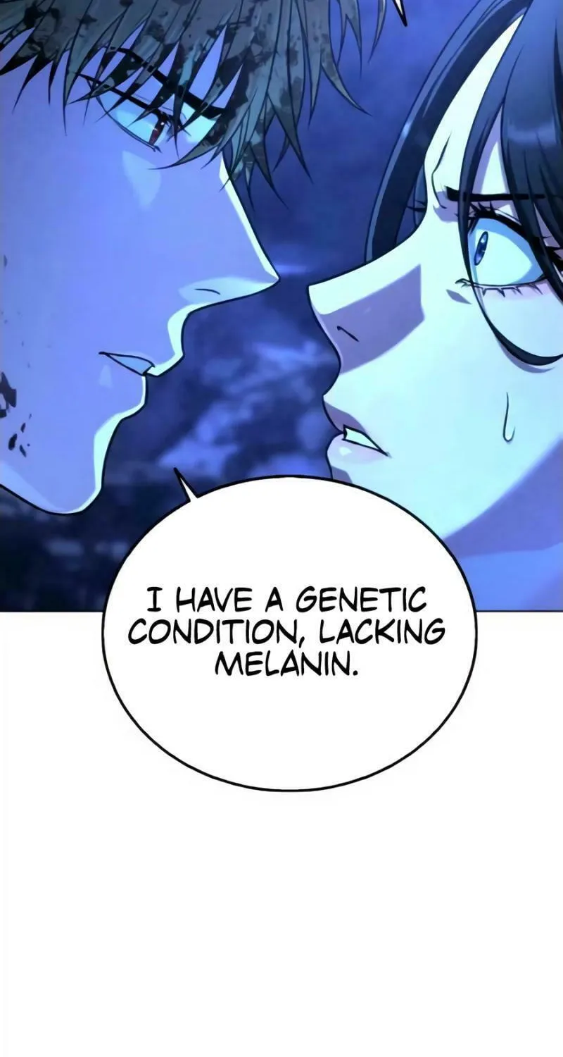 Read Zombie Dad chapter 3 image 22 on Lezhin