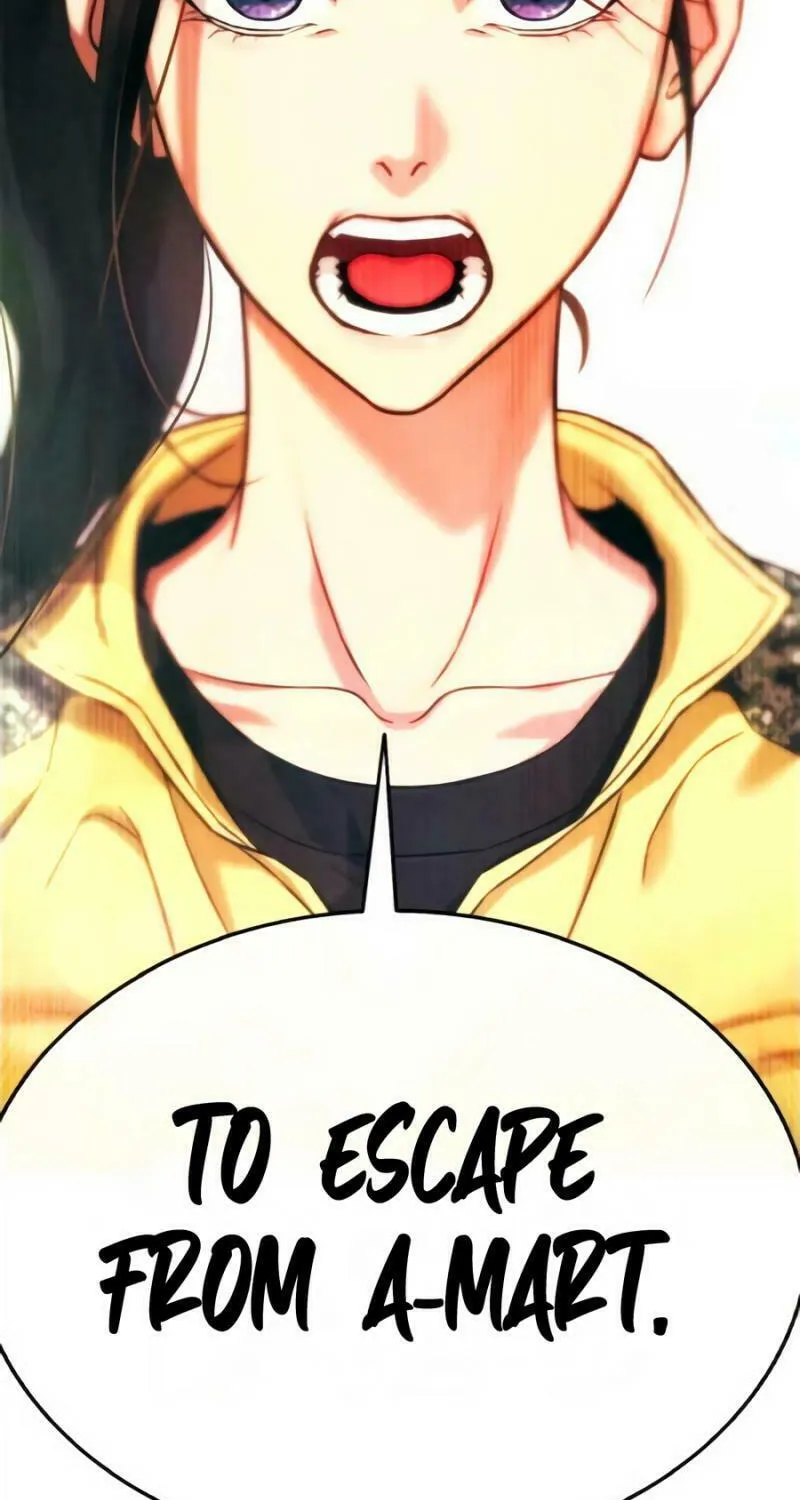 Read Zombie Dad chapter 3 image 222 on Lezhin