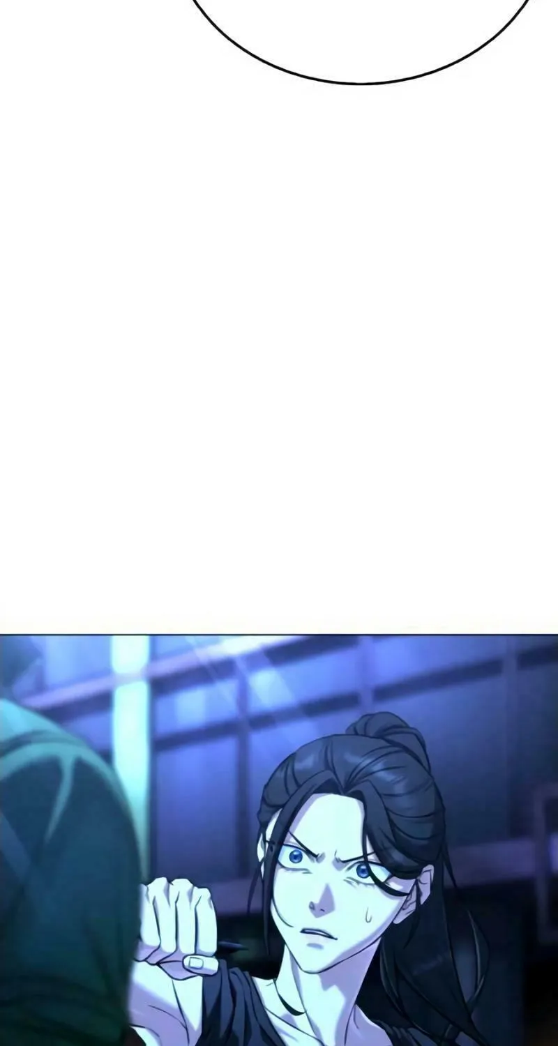 Read Zombie Dad chapter 3 image 27 on Lezhin