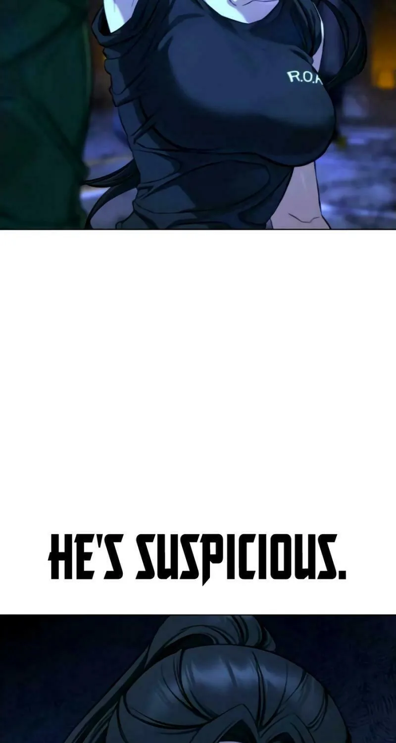 Read Zombie Dad chapter 3 image 28 on Lezhin