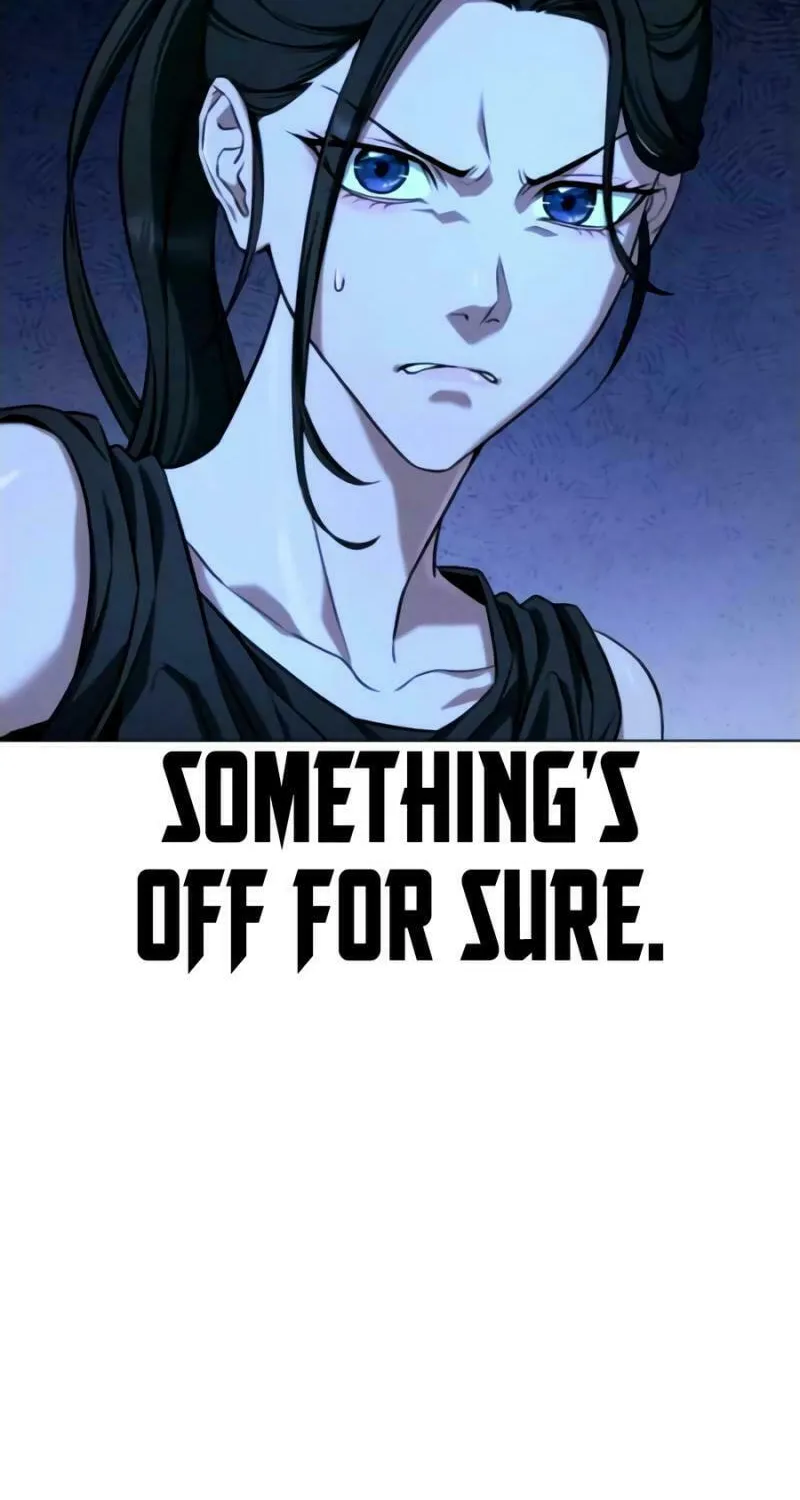 Read Zombie Dad chapter 3 image 29 on Lezhin