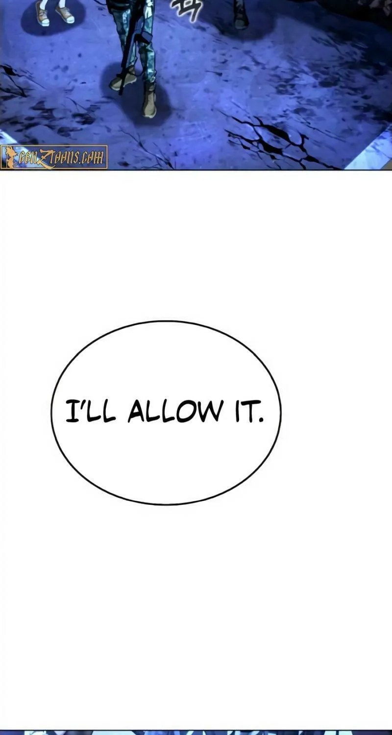 Read Zombie Dad chapter 3 image 32 on Lezhin