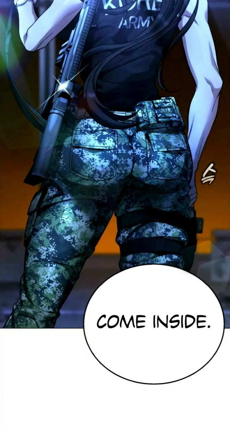 Read Zombie Dad chapter 3 image 33 on Lezhin