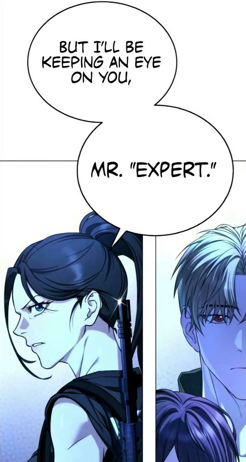 Read Zombie Dad chapter 3 image 35 on Lezhin