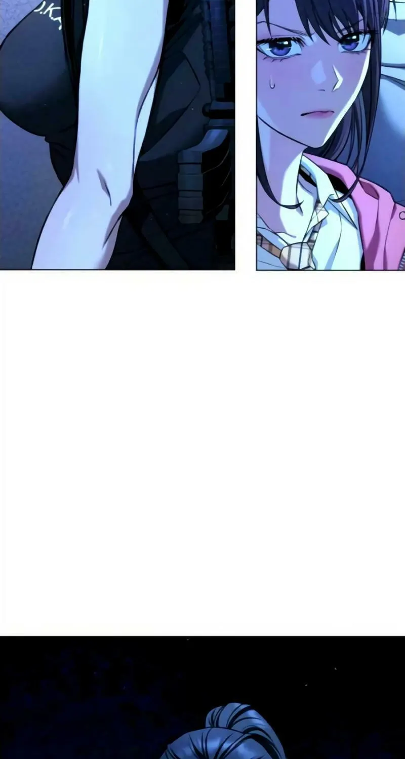 Read Zombie Dad chapter 3 image 36 on Lezhin