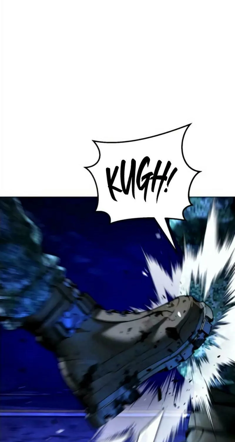 Read Zombie Dad chapter 3 image 40 on Lezhin