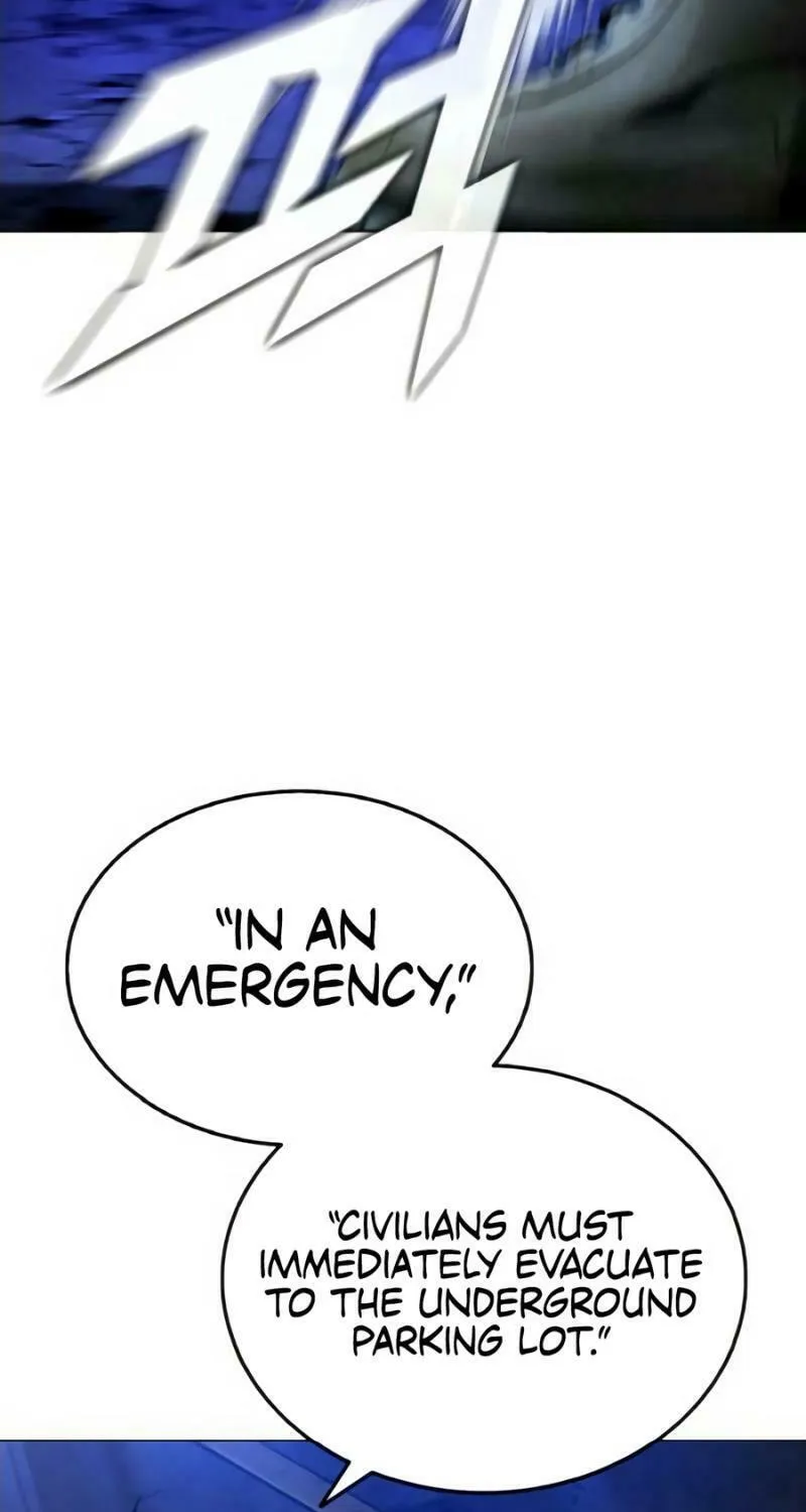 Read Zombie Dad chapter 3 image 41 on Lezhin