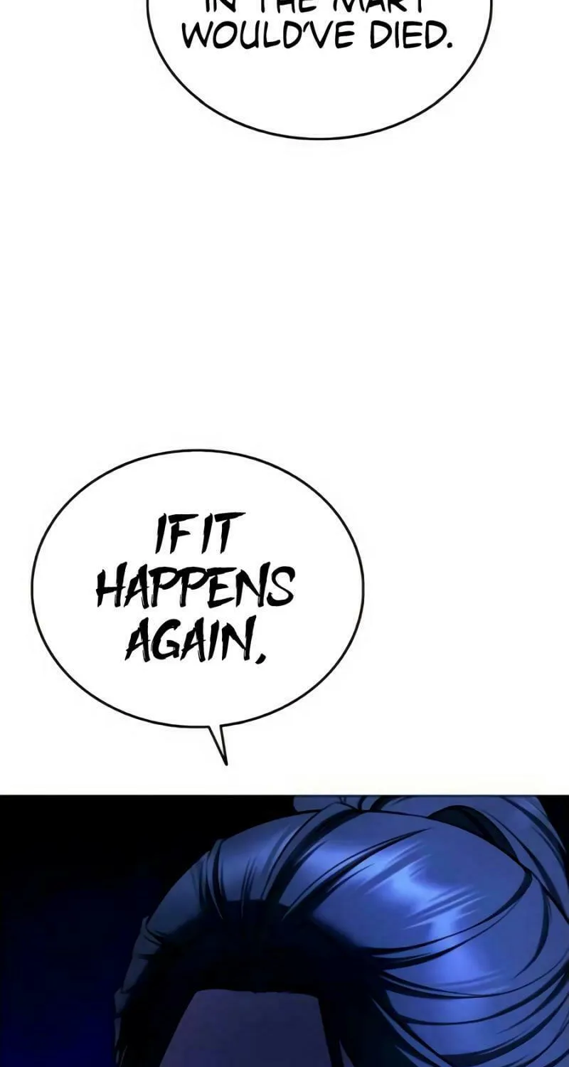 Read Zombie Dad chapter 3 image 45 on Lezhin