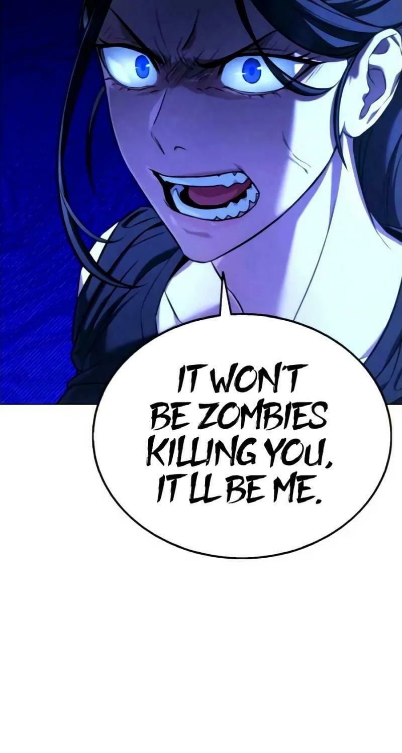Read Zombie Dad chapter 3 image 46 on Lezhin