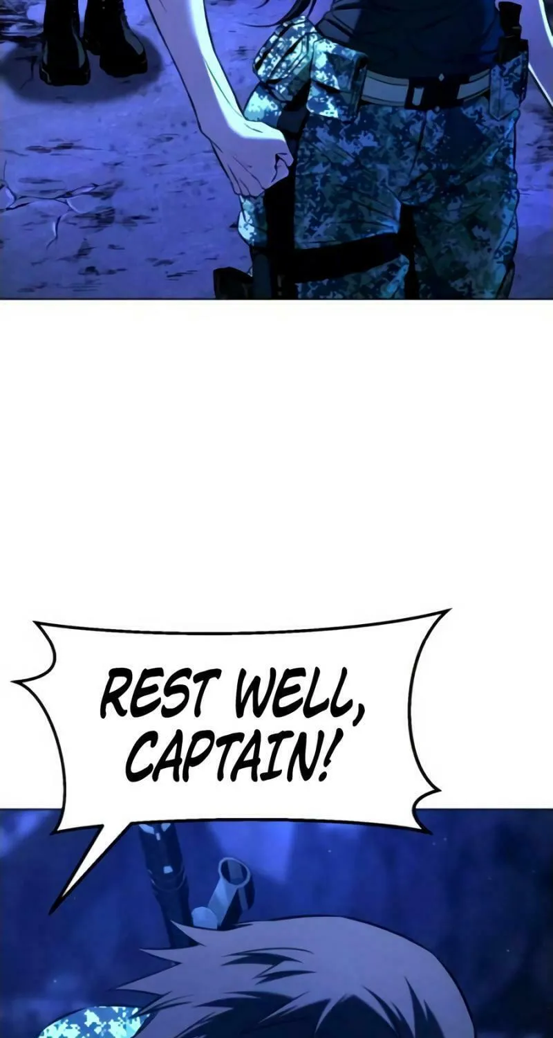 Read Zombie Dad chapter 3 image 48 on Lezhin