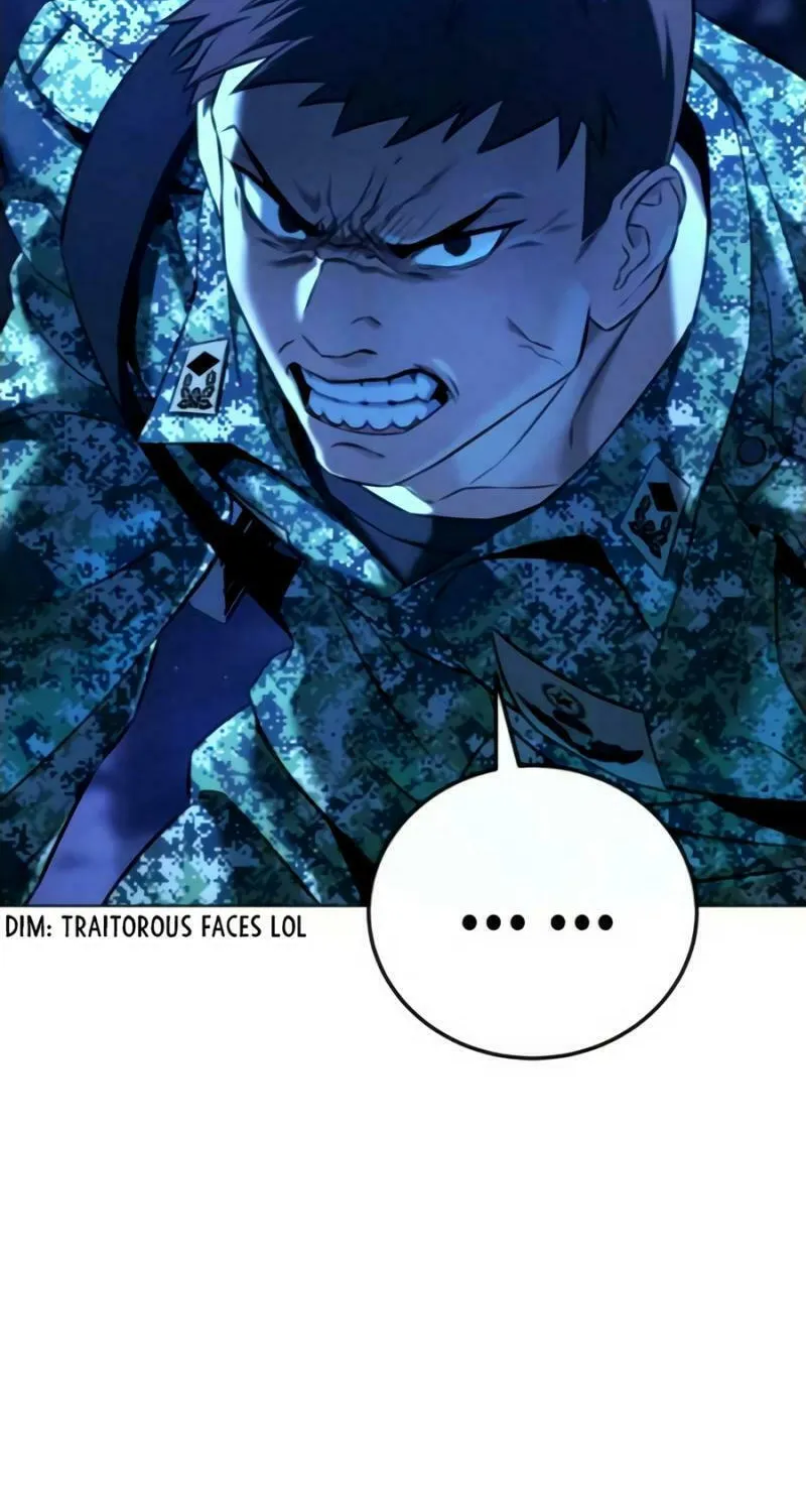 Read Zombie Dad chapter 3 image 49 on Lezhin