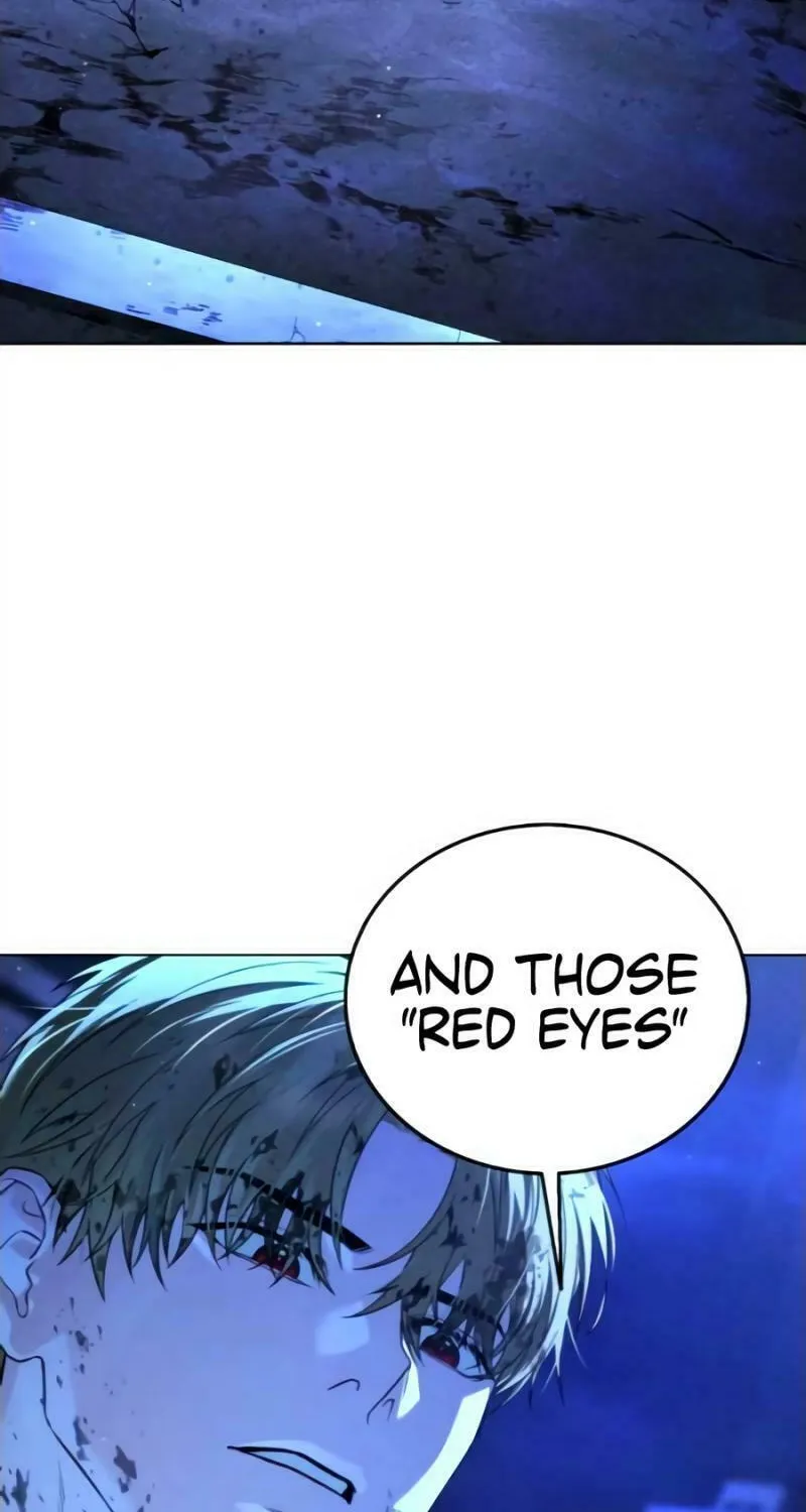 Read Zombie Dad chapter 3 image 5 on Lezhin