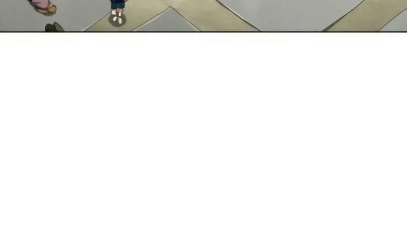 Read Zombie Dad chapter 3 image 52 on Lezhin