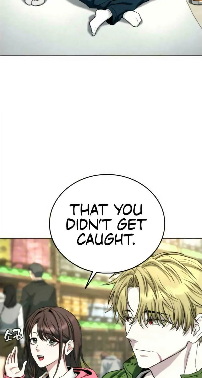 Read Zombie Dad chapter 3 image 54 on Lezhin