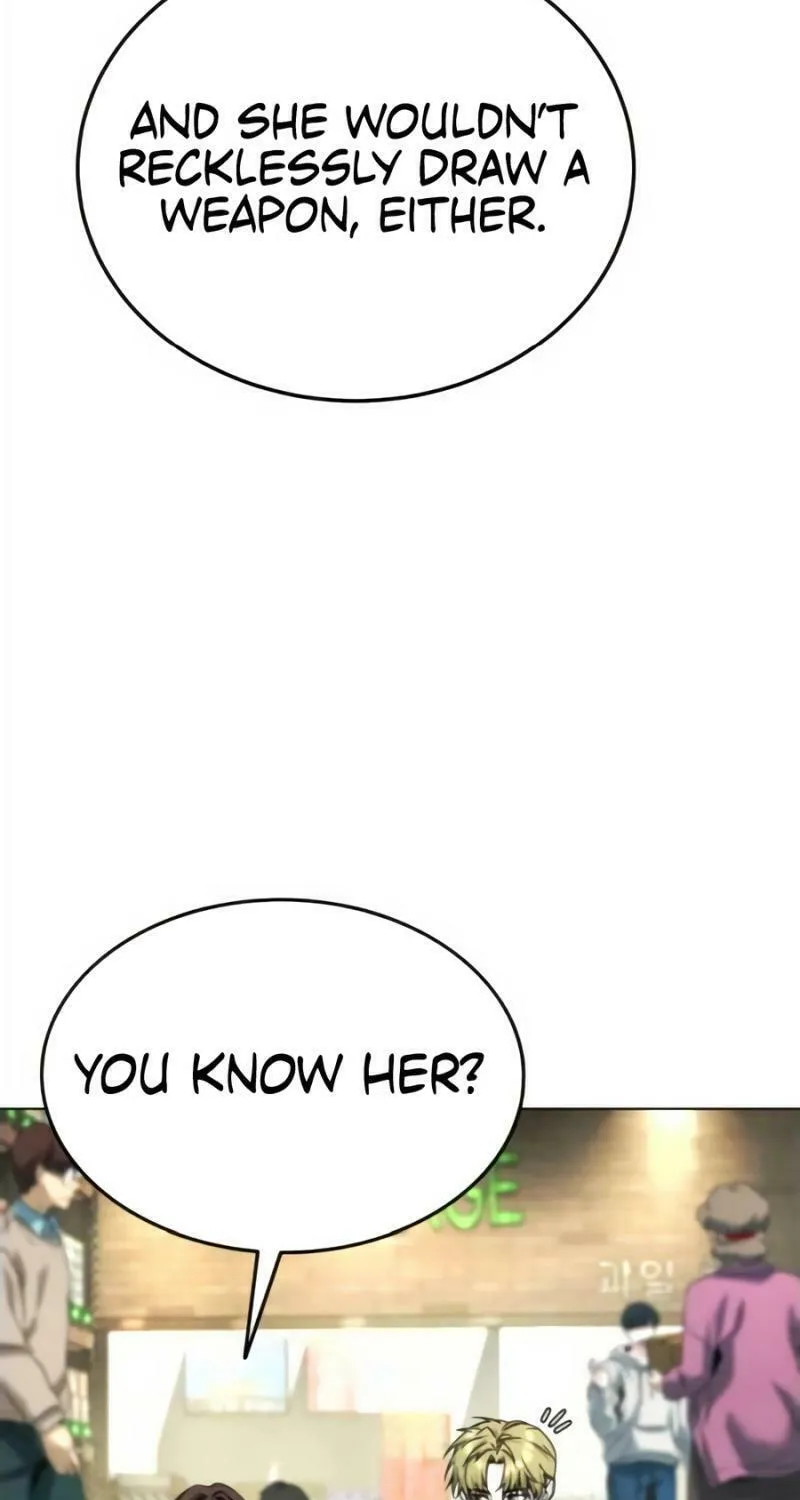Read Zombie Dad chapter 3 image 57 on Lezhin
