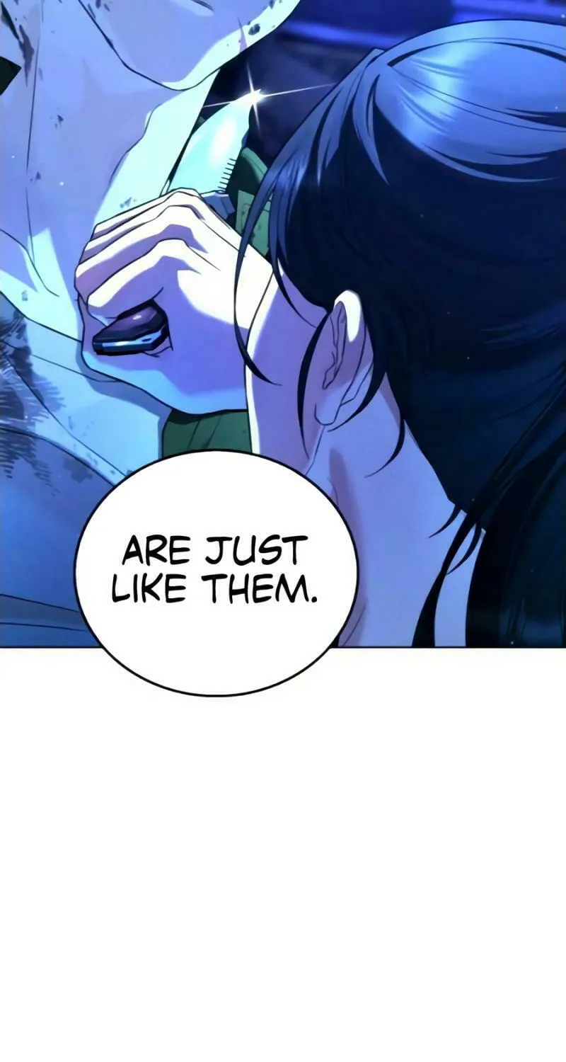 Read Zombie Dad chapter 3 image 6 on Lezhin