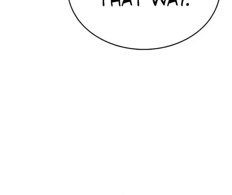 Read Zombie Dad chapter 3 image 60 on Lezhin