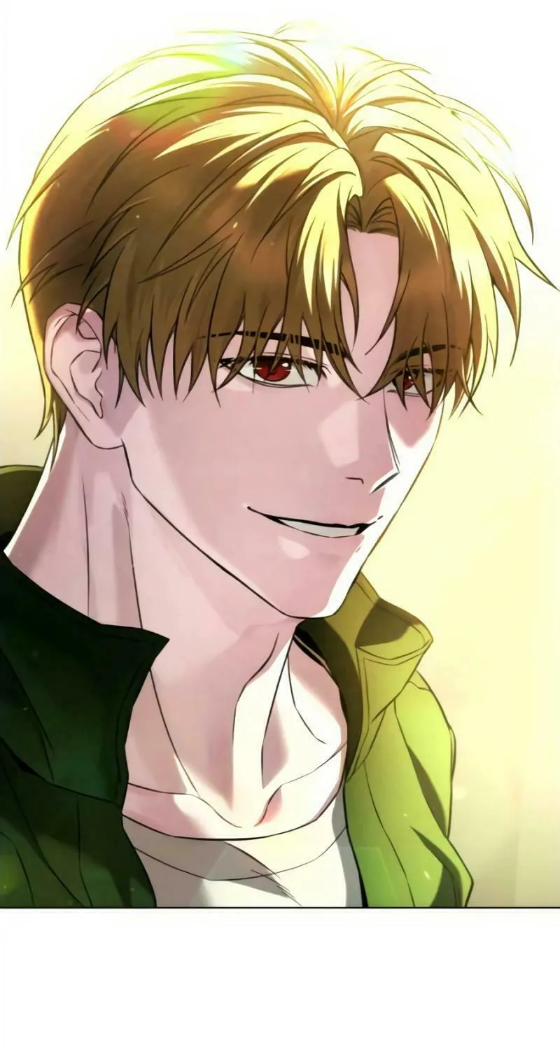 Read Zombie Dad chapter 3 image 63 on Lezhin