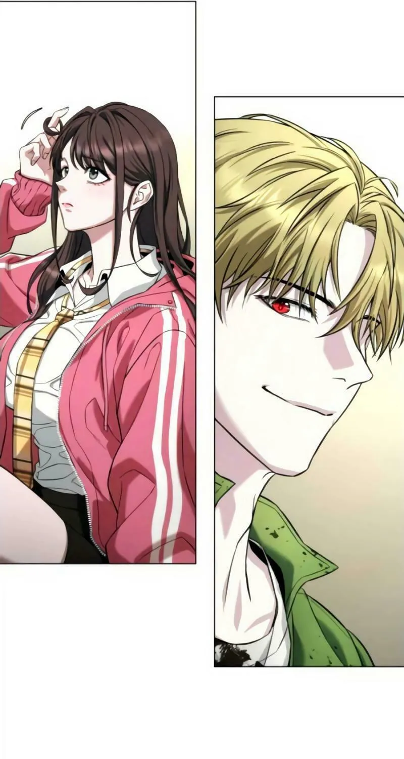 Read Zombie Dad chapter 3 image 69 on Lezhin