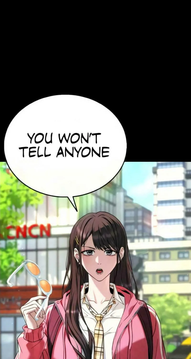 Read Zombie Dad chapter 3 image 72 on Lezhin