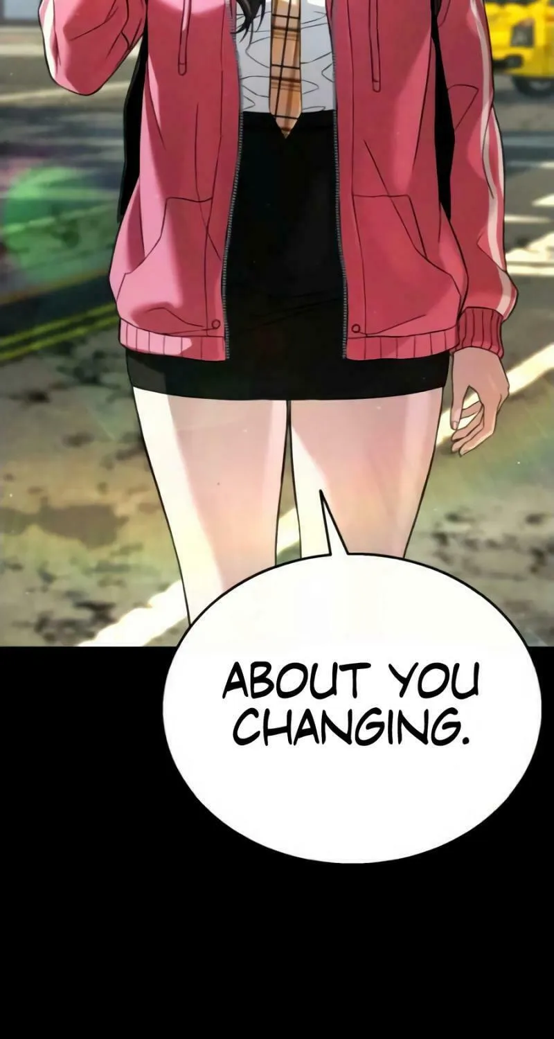 Read Zombie Dad chapter 3 image 73 on Lezhin