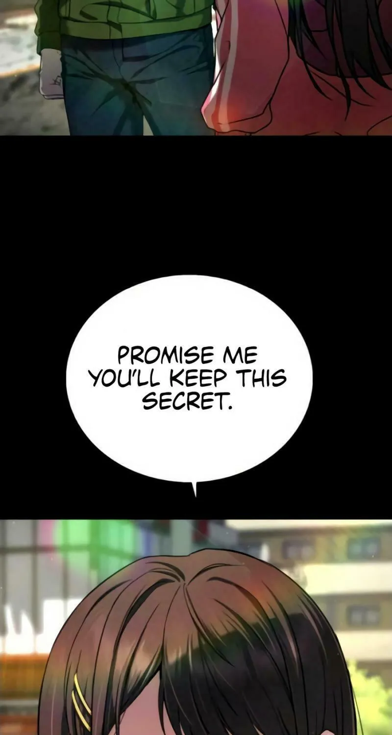 Read Zombie Dad chapter 3 image 75 on Lezhin
