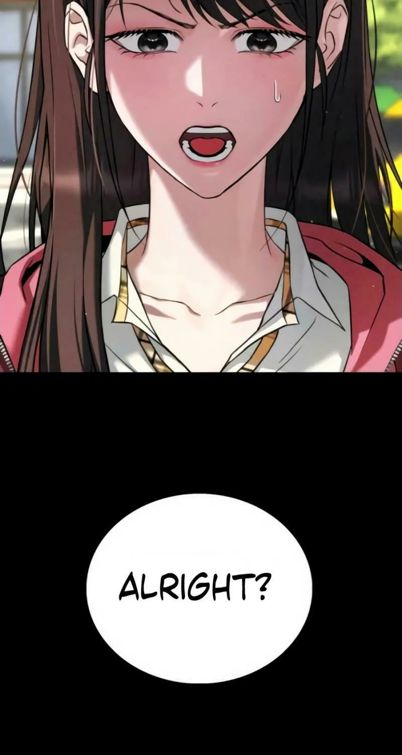 Read Zombie Dad chapter 3 image 76 on Lezhin