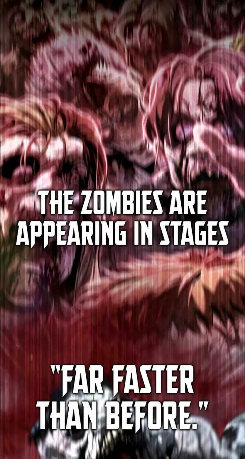 Read Zombie Dad chapter 3 image 89 on Lezhin
