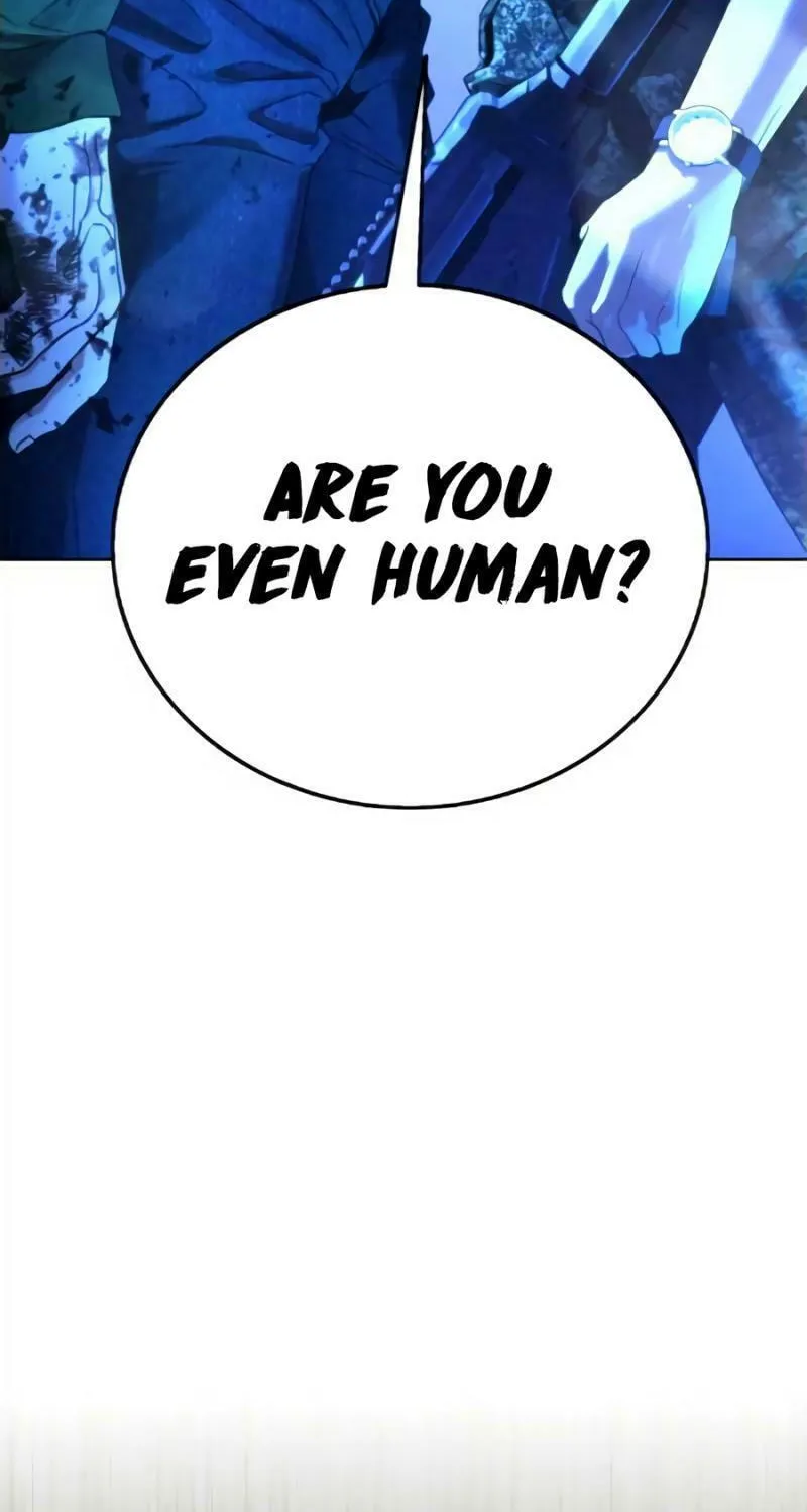 Read Zombie Dad chapter 3 image 9 on Lezhin