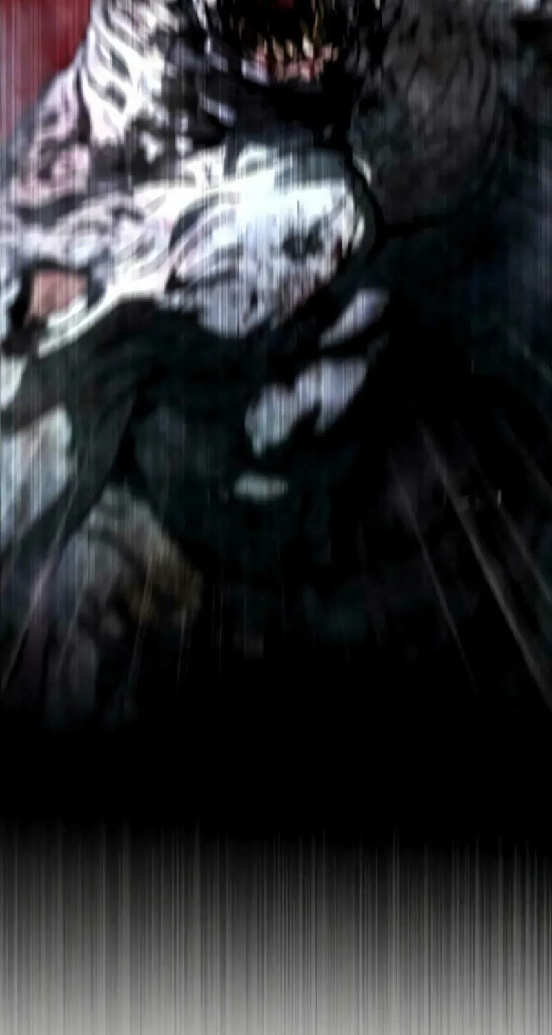Read Zombie Dad chapter 3 image 90 on Lezhin