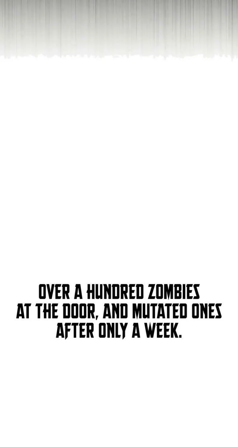Read Zombie Dad chapter 3 image 91 on Lezhin