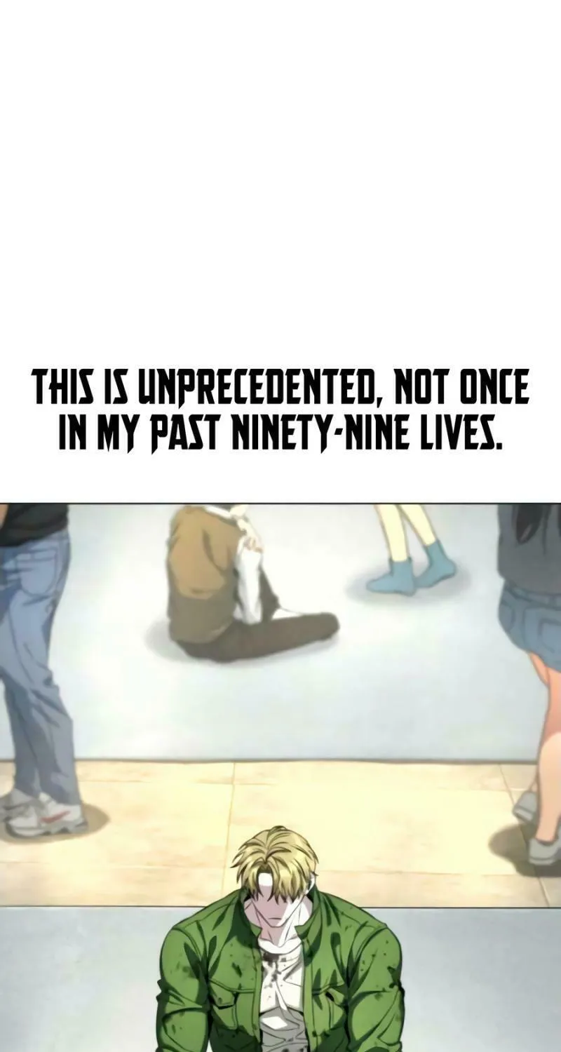 Read Zombie Dad chapter 3 image 92 on Lezhin