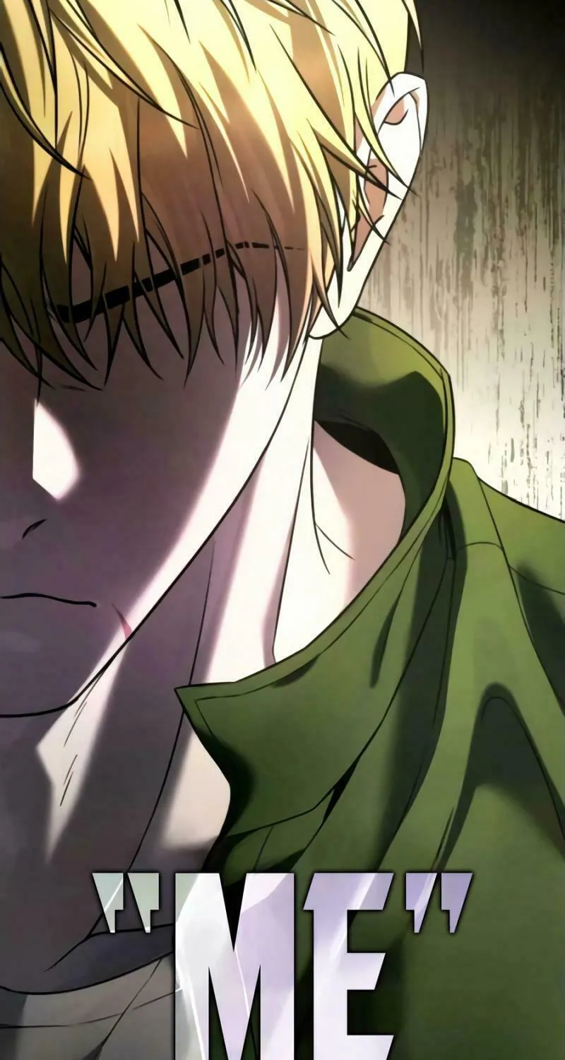 Read Zombie Dad chapter 3 image 99 on Lezhin