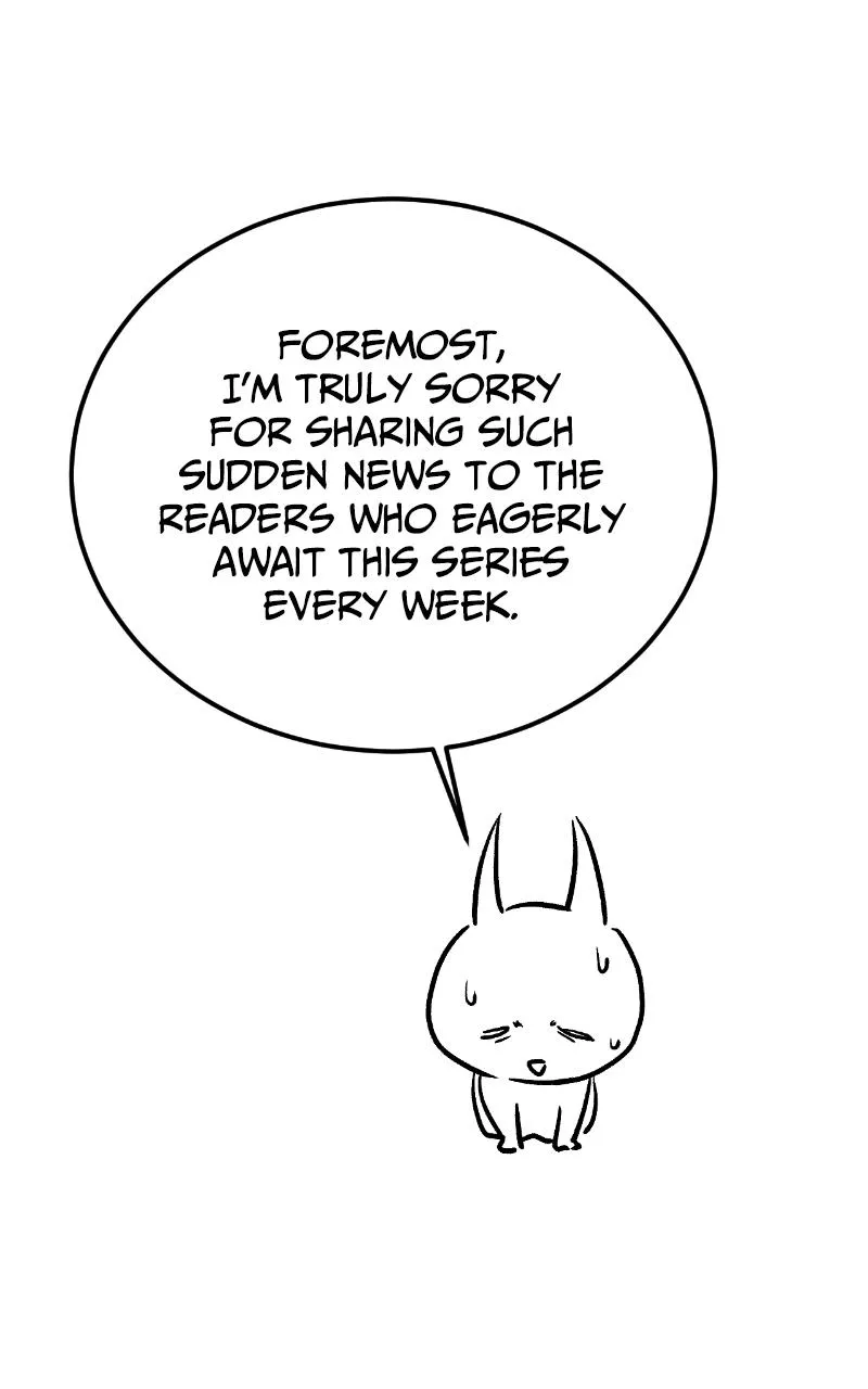 Read Zombie Dad chapter 30.5 image 1 on Lezhin