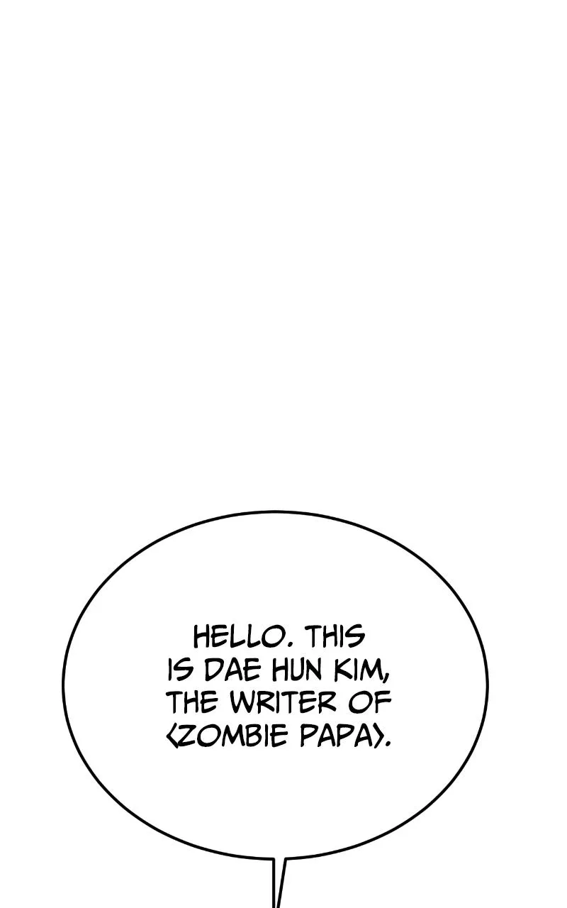 Read Zombie Dad chapter 30.5 image 10 on Lezhin