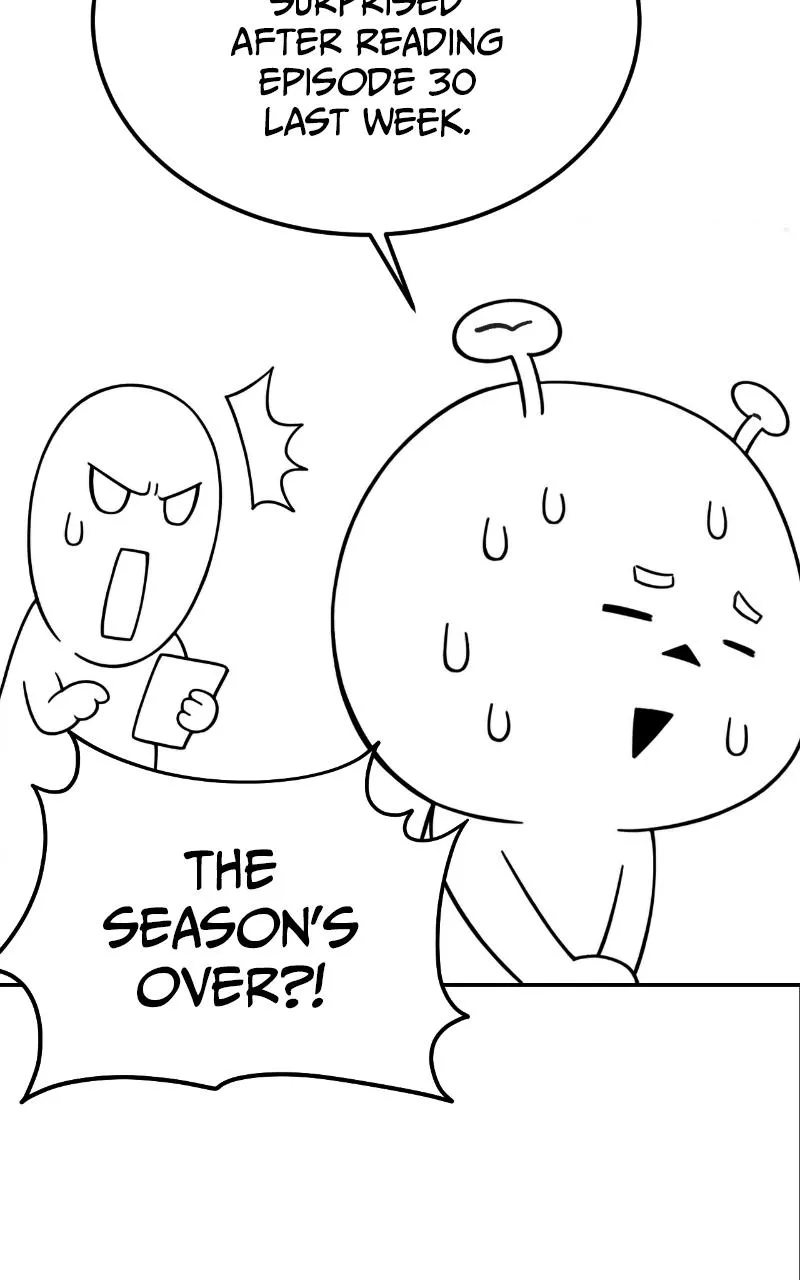 Read Zombie Dad chapter 30.5 image 12 on Lezhin