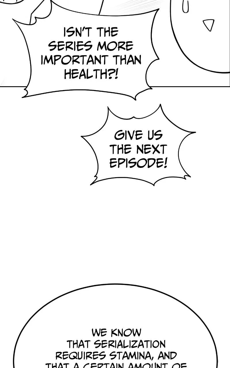 Read Zombie Dad chapter 30.5 image 14 on Lezhin