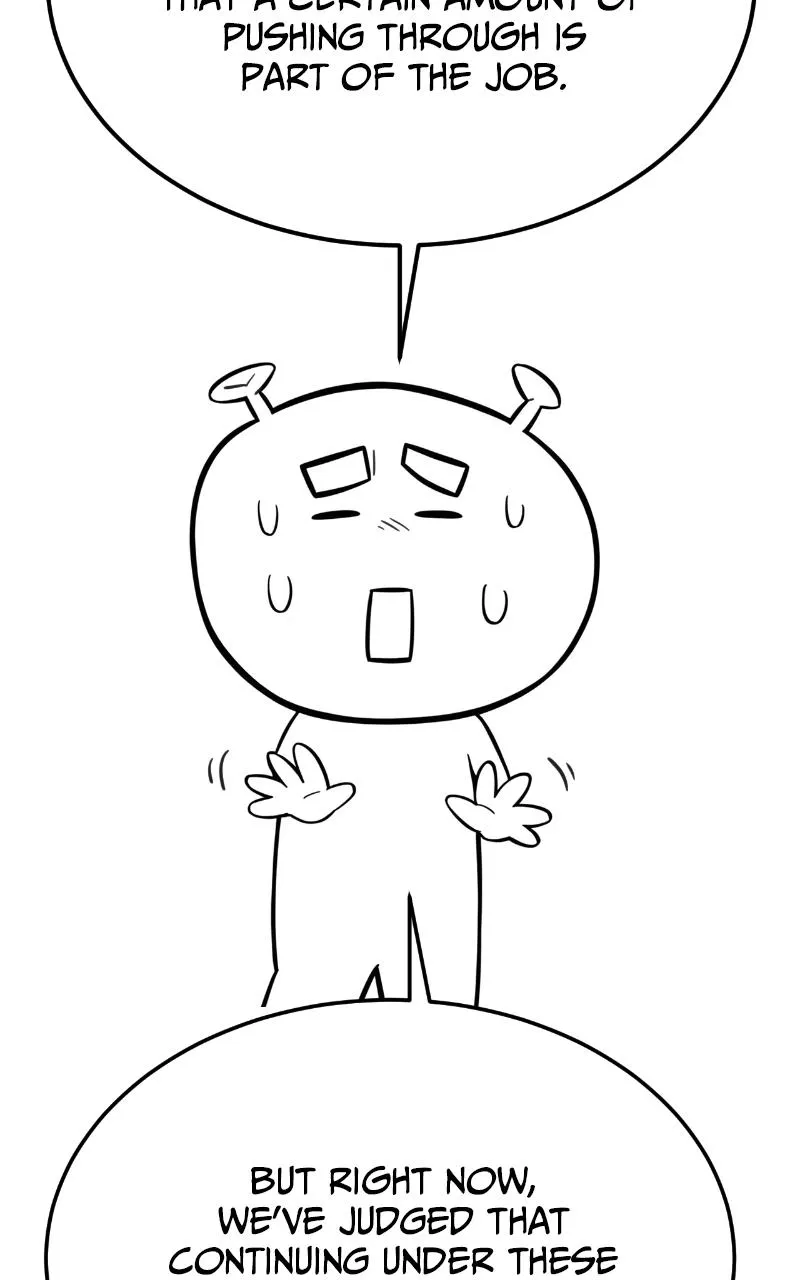 Read Zombie Dad chapter 30.5 image 15 on Lezhin