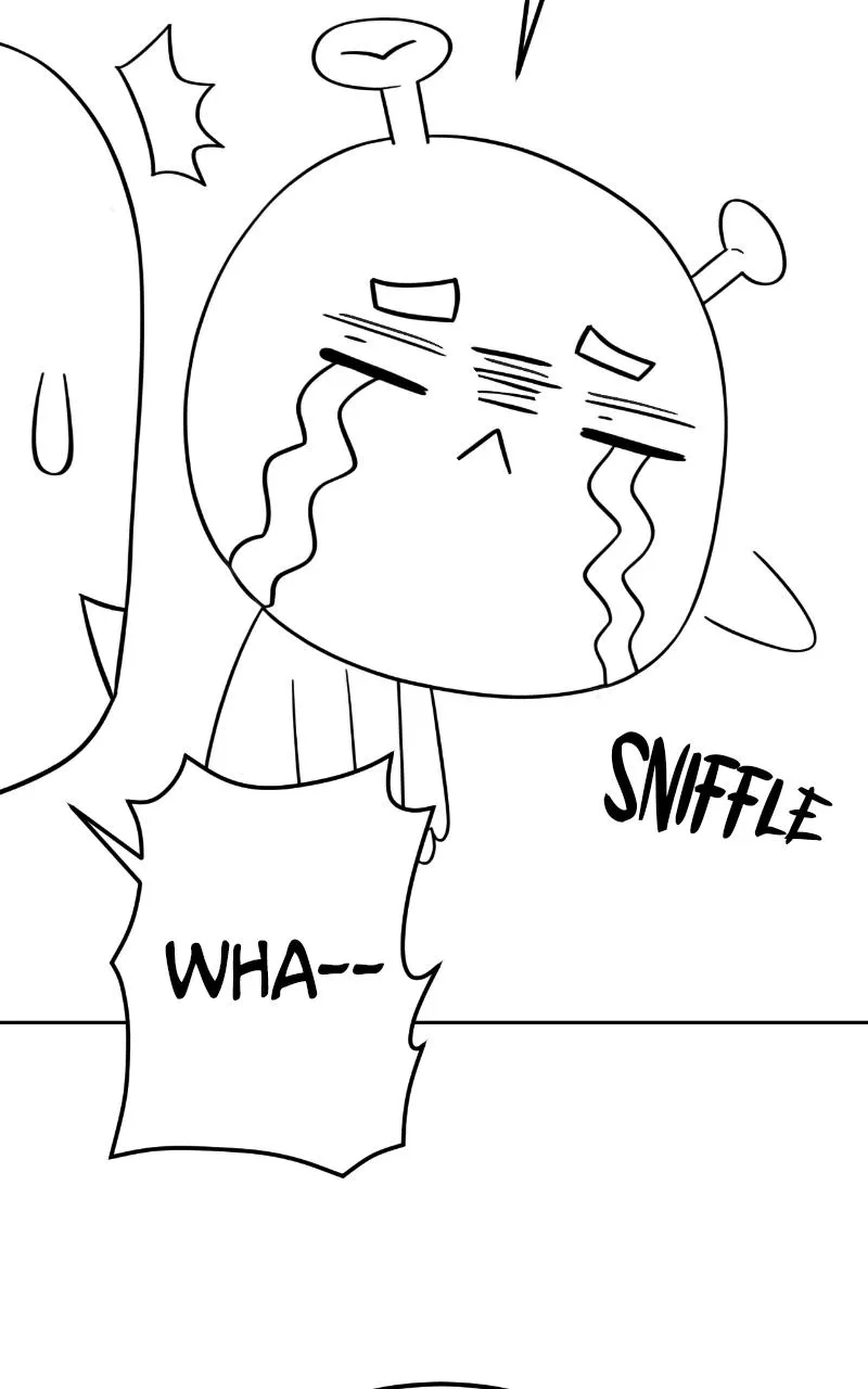 Read Zombie Dad chapter 30.5 image 19 on Lezhin