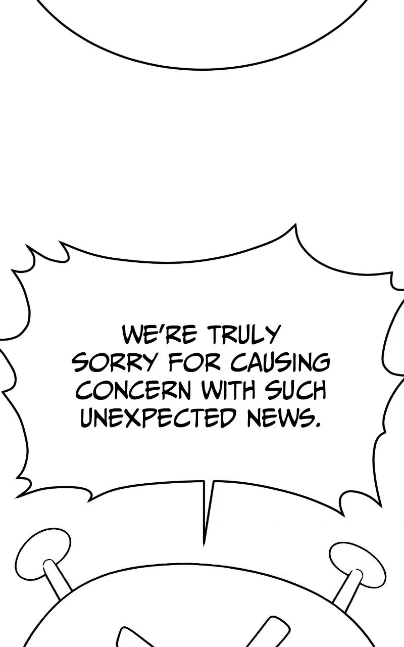 Read Zombie Dad chapter 30.5 image 23 on Lezhin