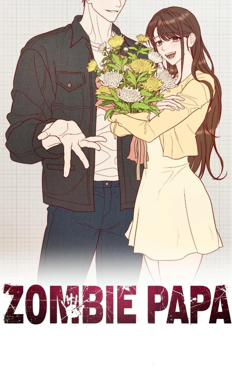 Read Zombie Dad chapter 30.5 image 28 on Lezhin