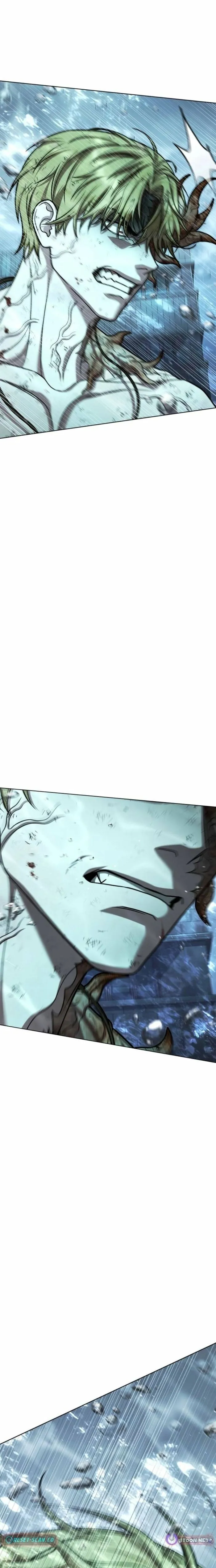 Read Zombie Dad chapter 30 image 17 on Lezhin