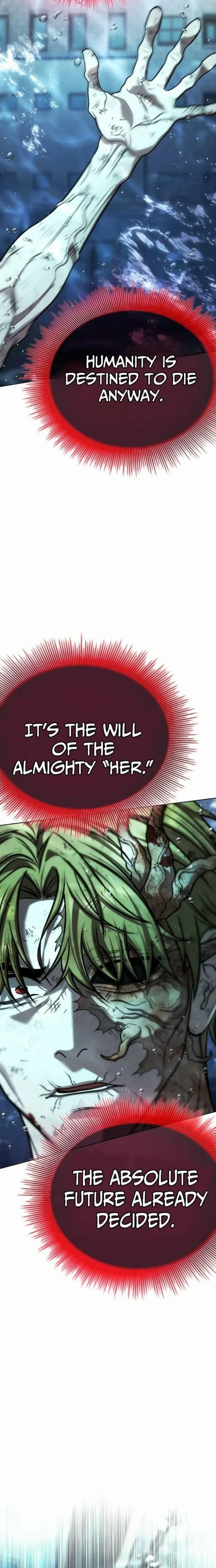 Read Zombie Dad chapter 30 image 25 on Lezhin