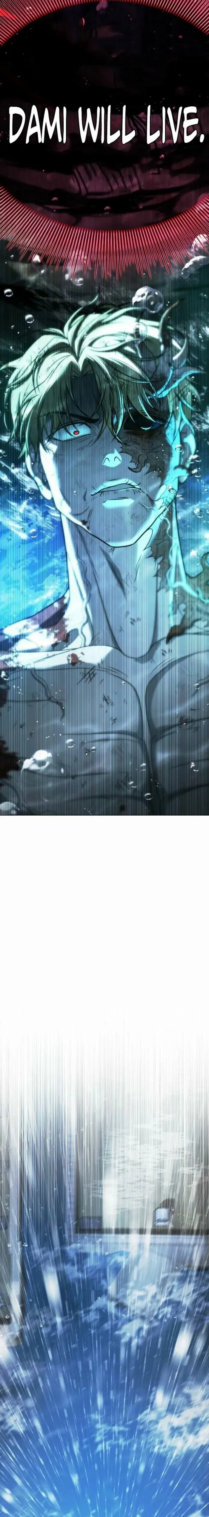 Read Zombie Dad chapter 30 image 28 on Lezhin
