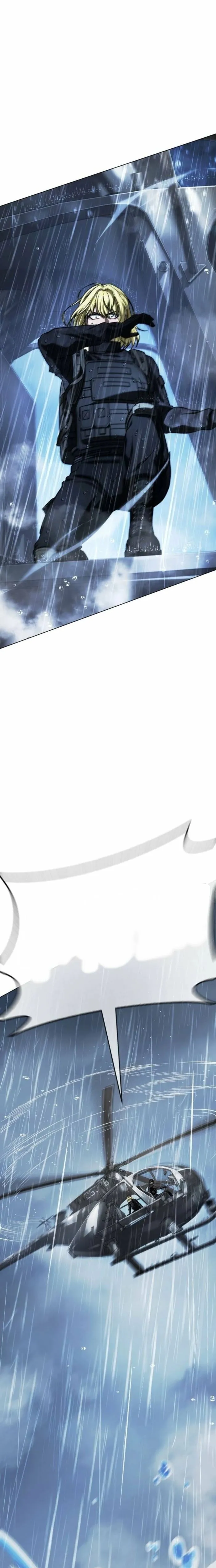 Read Zombie Dad chapter 30 image 31 on Lezhin